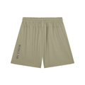 ROSULAB Men’s Drawstring Shorts