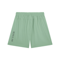 ROSULAB Men’s Drawstring Shorts