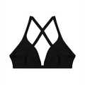Women’s Yoga Sports Bra