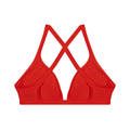 Women’s Yoga Sports Bra