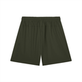 ROSULAB Men’s Drawstring Shorts
