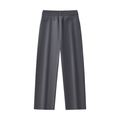 ROSULAB - Essential Drawstring Straight-Leg Sweatpants