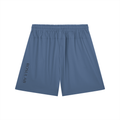 ROSULAB Men’s Drawstring Shorts