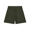 ROSULAB Men’s Drawstring Shorts