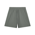 ROSULAB Men’s Drawstring Shorts
