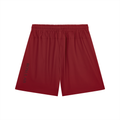 ROSULAB Men’s Drawstring Shorts