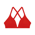 Women’s Yoga Sports Bra