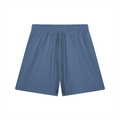 ROSULAB Men’s Drawstring Shorts