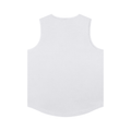 ROSULAB Men's Lightweight Sport Jersey