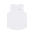 ROSULAB Men's Lightweight Sport Jersey