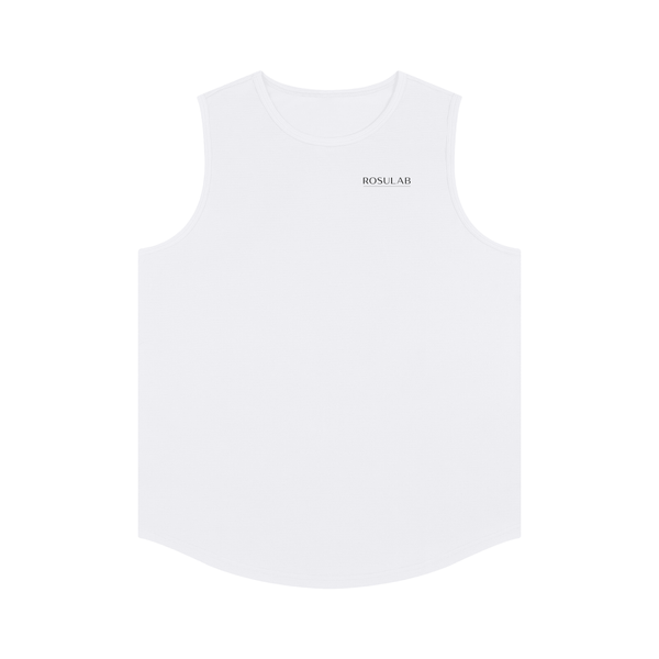 ROSULAB Men's Lightweight Sport Jersey