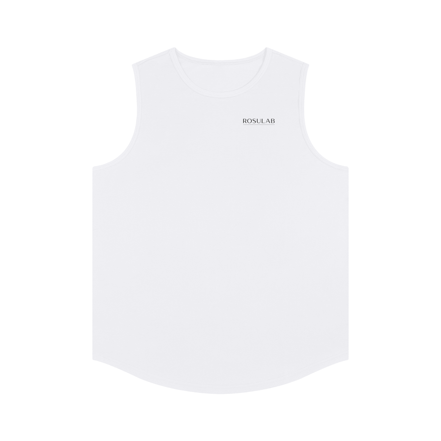 ROSULAB Men's Lightweight Sport Jersey