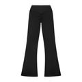 ROSULAB Women’s High Rise Flared Leggings
