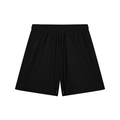 ROSULAB Men’s Drawstring Shorts
