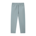 ROSULAB Unisex Lightweight Tapered Track Pants