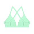 Women’s Yoga Sports Bra