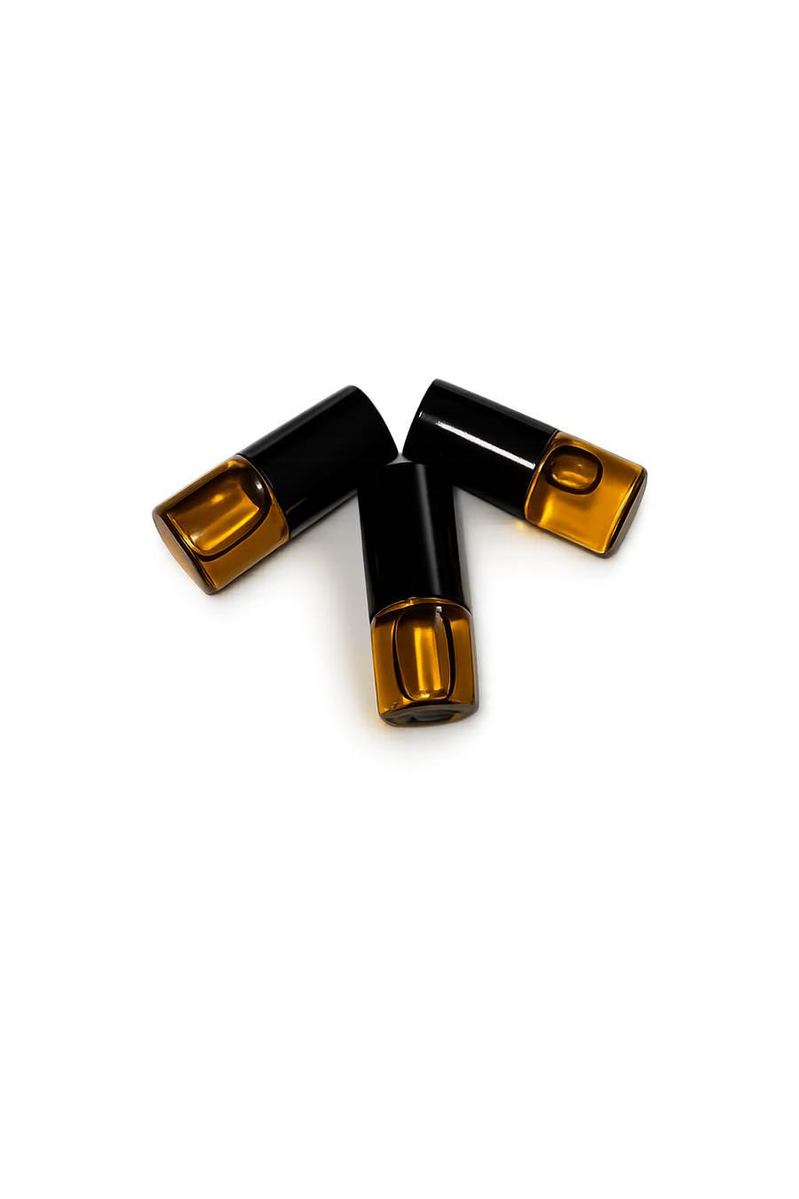 Complimentary Sample