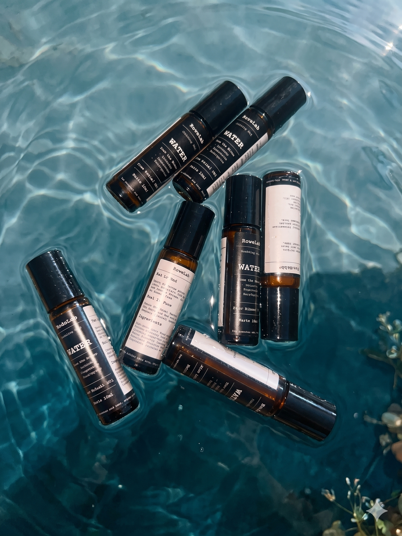 Skincare Benefits