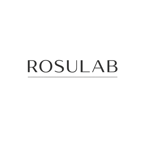 Complimentary Sample