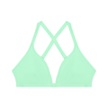 Women’s Yoga Sports Bra