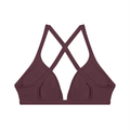 Women’s Yoga Sports Bra
