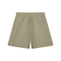 ROSULAB Men’s Drawstring Shorts