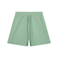 ROSULAB Men’s Drawstring Shorts