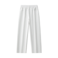 ROSULAB - Essential Drawstring Straight-Leg Sweatpants