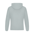ROSULAB Soft Hooded Sports Jacket