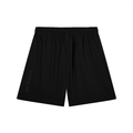 ROSULAB Men’s Drawstring Shorts