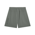 ROSULAB Men’s Drawstring Shorts