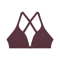 Women’s Yoga Sports Bra