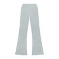 ROSULAB Women’s High Rise Flared Leggings