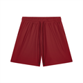 ROSULAB Men’s Drawstring Shorts